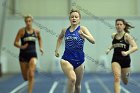 Lyon Track Invitational  Wheaton College Women's track and field teams compete in the Lyon Invitational hosted by Wheaton. - Photo by: Keith Nordstrom : Wheaton College, track & field, Lyon Invitational